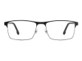 Carrera Silmalasit CA 226 KJ1