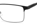 Carrera Silmalasit CA 226 KJ1