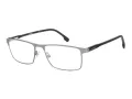 Carrera Silmalasit CA 226 R80