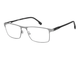 Carrera Silmalasit CA 226 R80
