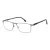 Carrera Silmalasit CA 226 R80