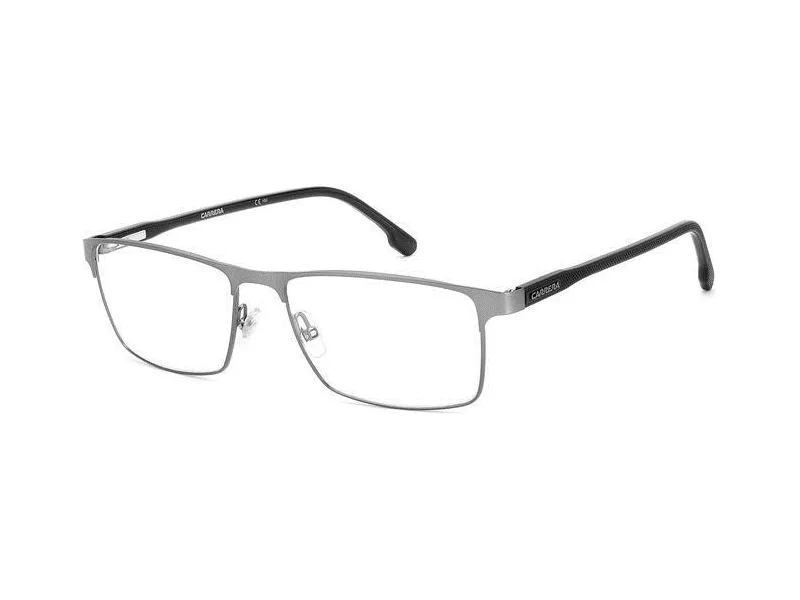 Carrera Silmalasit CA 226 R80