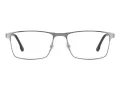 Carrera Silmalasit CA 226 R80