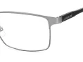 Carrera Silmalasit CA 226 R80