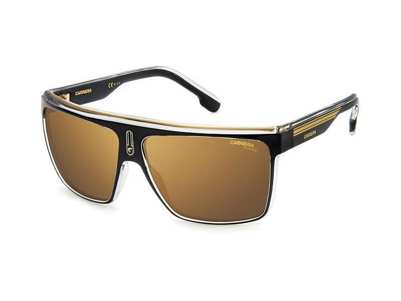 Carrera Aurinkolasit CA 22/N 2M2/YL