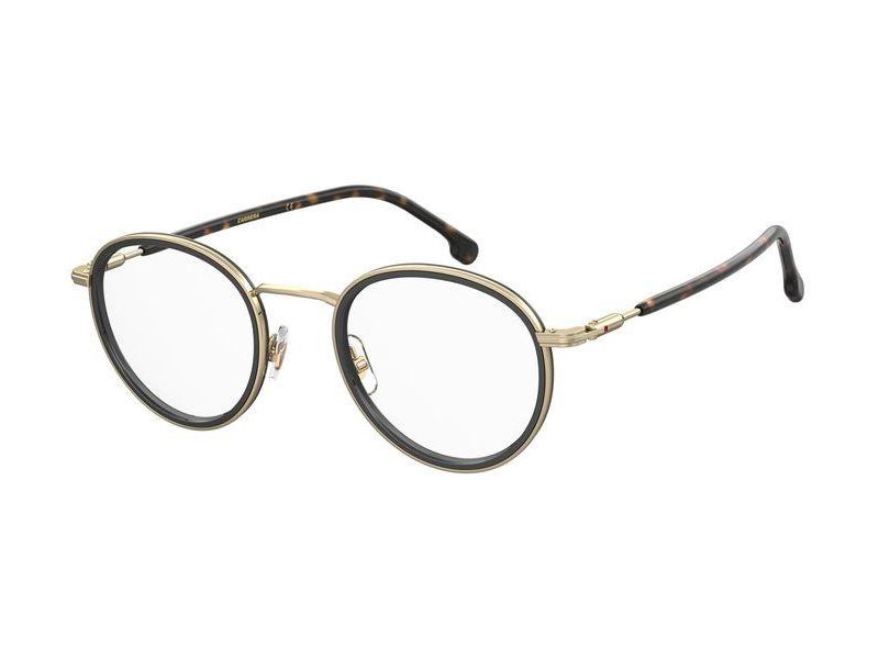 Carrera Silmalasit CA 242/G J5G