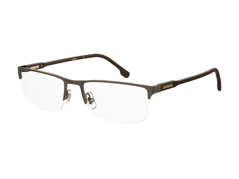 Carrera Silmalasit CA 243 09Q