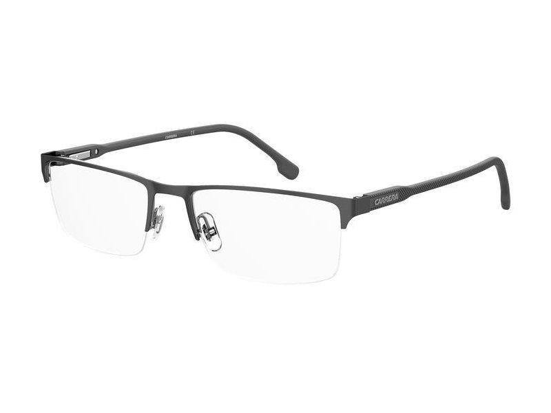 Carrera Silmalasit CA 243 V81
