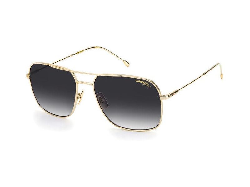 Carrera Aurinkolasit CA 247/S 2F7/9O