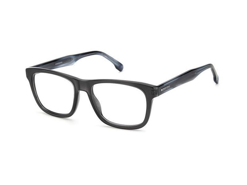 Carrera Silmalasit CA 249 KB7