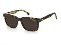 Carrera Aurinkolasit CA 251/S 086/70