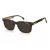 Carrera Aurinkolasit CA 251/S 086/70