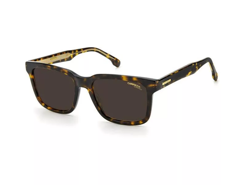 Carrera Aurinkolasit CA 251/S 086/70