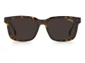 Carrera Aurinkolasit CA 251/S 086/70