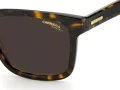 Carrera Aurinkolasit CA 251/S 086/70