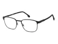 Carrera Silmalasit CA 253 003