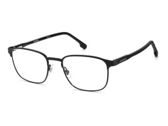 Carrera Silmalasit CA 253 003