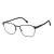 Carrera Silmalasit CA 253 003