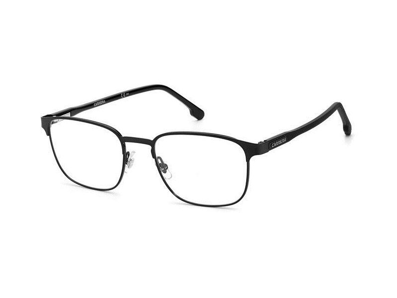 Carrera Silmalasit CA 253 003