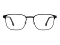 Carrera Silmalasit CA 253 003