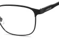 Carrera Silmalasit CA 253 003