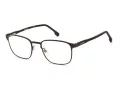 Carrera Silmalasit CA 253 09Q