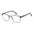 Carrera Silmalasit CA 253 09Q