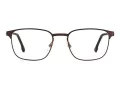 Carrera Silmalasit CA 253 09Q