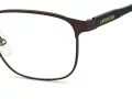 Carrera Silmalasit CA 253 09Q