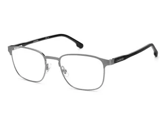 Carrera Silmalasit CA 253 KJ1