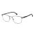 Carrera Silmalasit CA 253 KJ1
