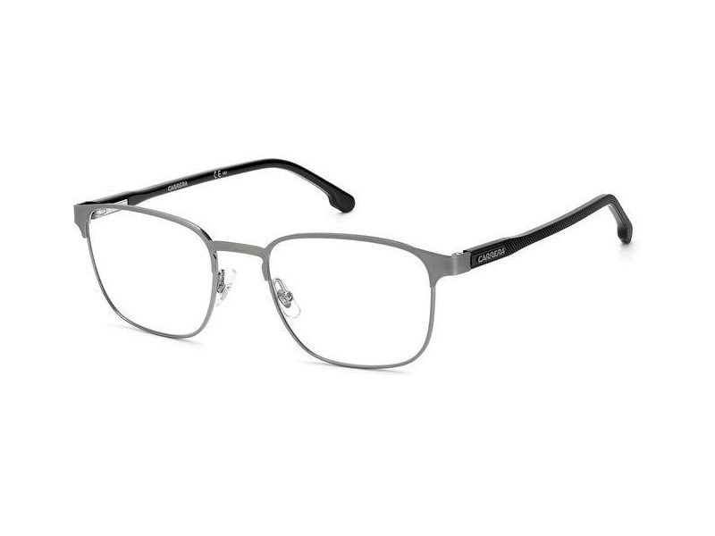 Carrera Silmalasit CA 253 KJ1