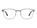 Carrera Silmalasit CA 253 KJ1
