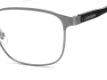 Carrera Silmalasit CA 253 KJ1