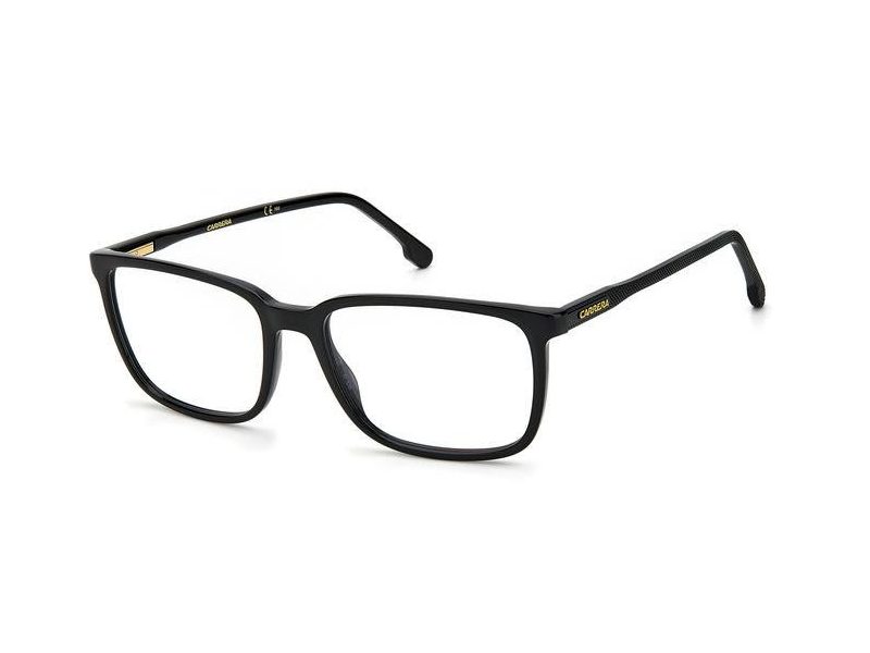 Carrera Silmalasit CA 254 807