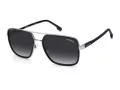 Carrera Aurinkolasit CA 256/S 85K/9O