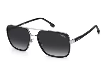 Carrera Aurinkolasit CA 256/S 85K/9O
