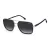 Carrera Aurinkolasit CA 256/S 85K/9O
