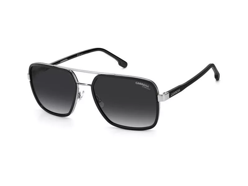 Carrera Aurinkolasit CA 256/S 85K/9O