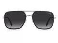 Carrera Aurinkolasit CA 256/S 85K/9O