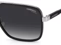 Carrera Aurinkolasit CA 256/S 85K/9O