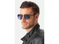 Carrera Aurinkolasit CA 256/S 85K/9O