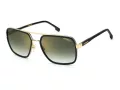 Carrera Aurinkolasit CA 256/S RHL/D6