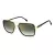 Carrera Aurinkolasit CA 256/S RHL/D6
