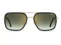 Carrera Aurinkolasit CA 256/S RHL/D6