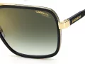 Carrera Aurinkolasit CA 256/S RHL/D6