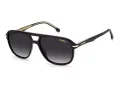 Carrera Aurinkolasit CA 279/S 2M2/9O