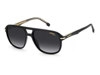 Carrera Aurinkolasit CA 279/S 2M2/9O