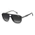 Carrera Aurinkolasit CA 279/S 2M2/9O