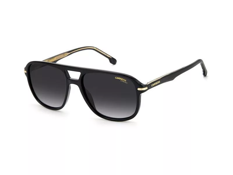 Carrera Aurinkolasit CA 279/S 2M2/9O